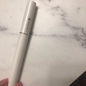 NEW Lancôme eye lash primer